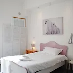 Penzion Dreaming 3*