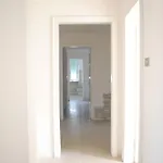 Dreaming