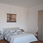 Dreaming Verona