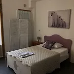 Penzion Dreaming