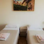 Penzion Dreaming Verona