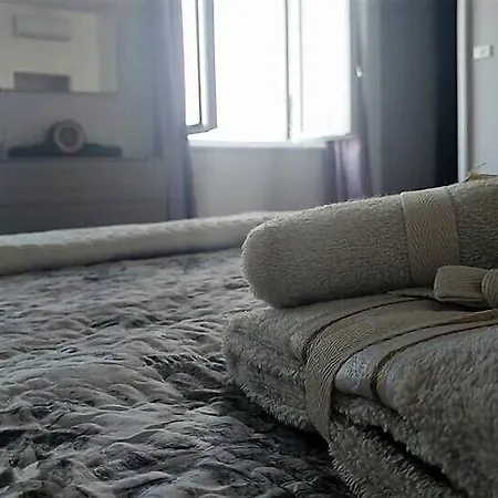 Gasthof Dreaming Verona