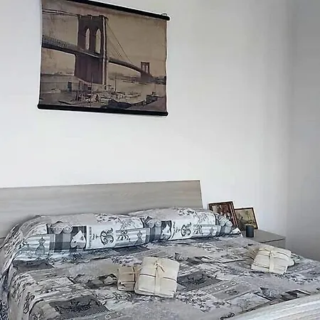 Dreaming 3* 维罗纳