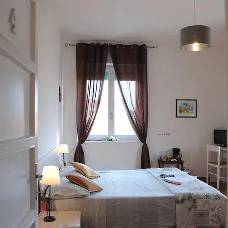 Dreaming 招待所 维罗纳