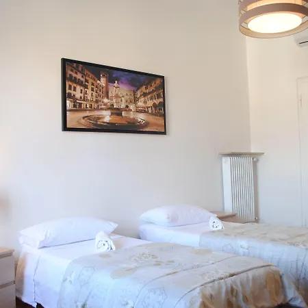 Dreaming 招待所 3*