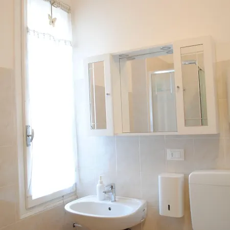 Dreaming 招待所 维罗纳