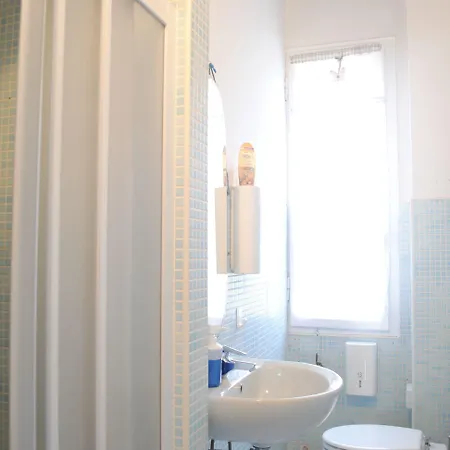 招待所 Dreaming 维罗纳