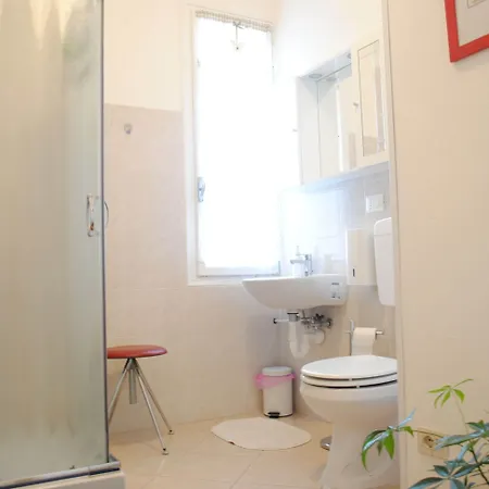 Dreaming 3* 维罗纳