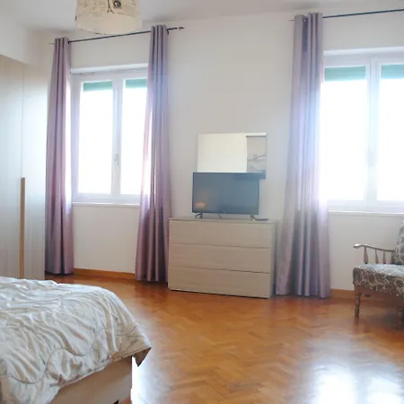 招待所 Dreaming 维罗纳