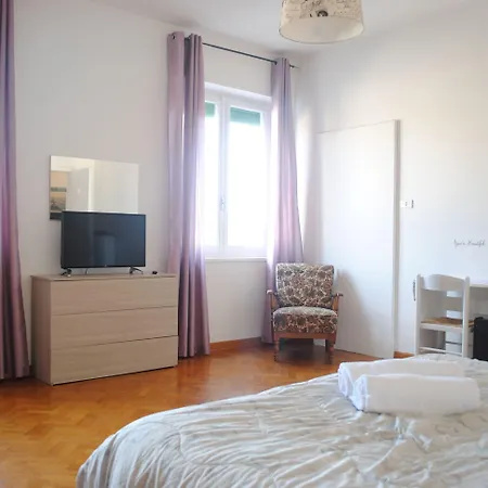 Dreaming 3* 维罗纳