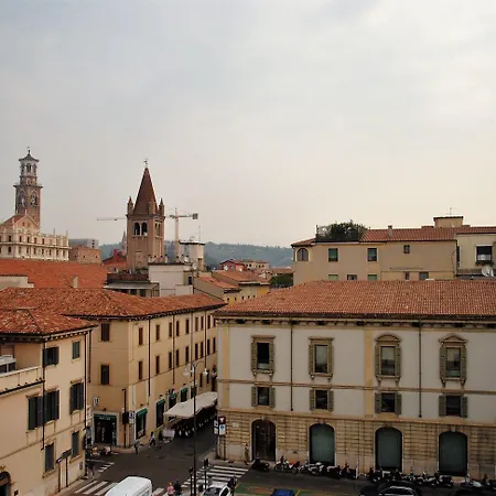 招待所 Dreaming 维罗纳