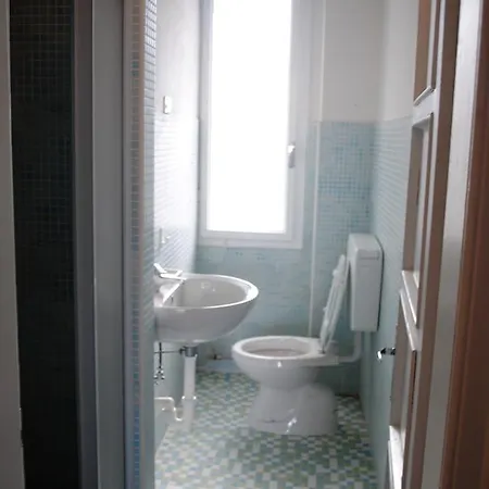 招待所 Dreaming 维罗纳