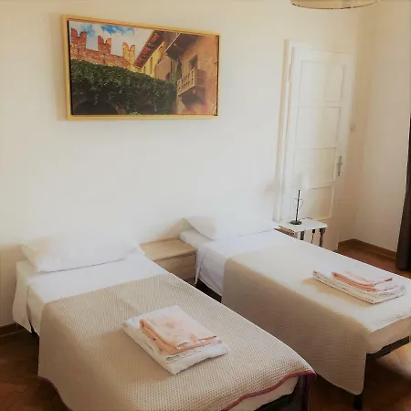 Dreaming 招待所 3*