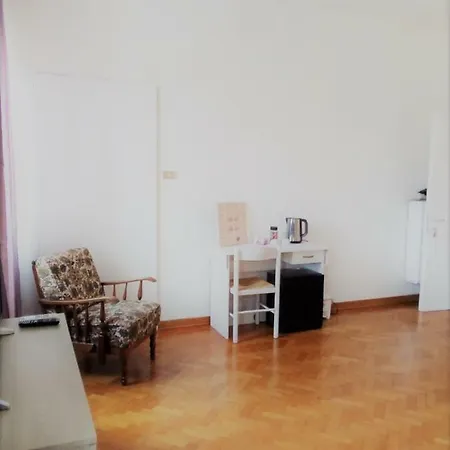 招待所 Dreaming 维罗纳