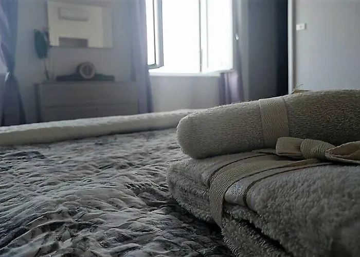 Gasthof Dreaming Verona