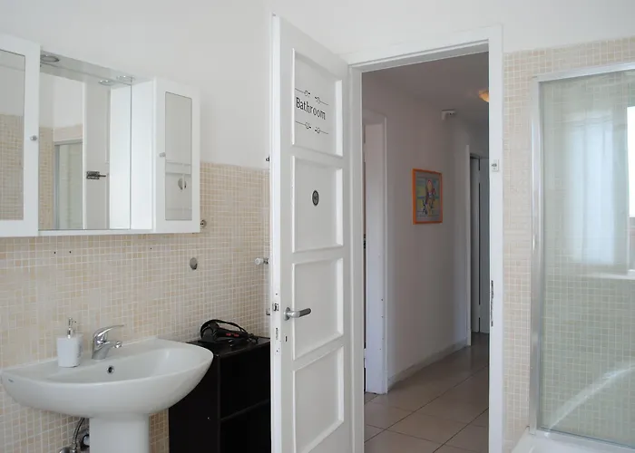 Gasthof Dreaming Verona