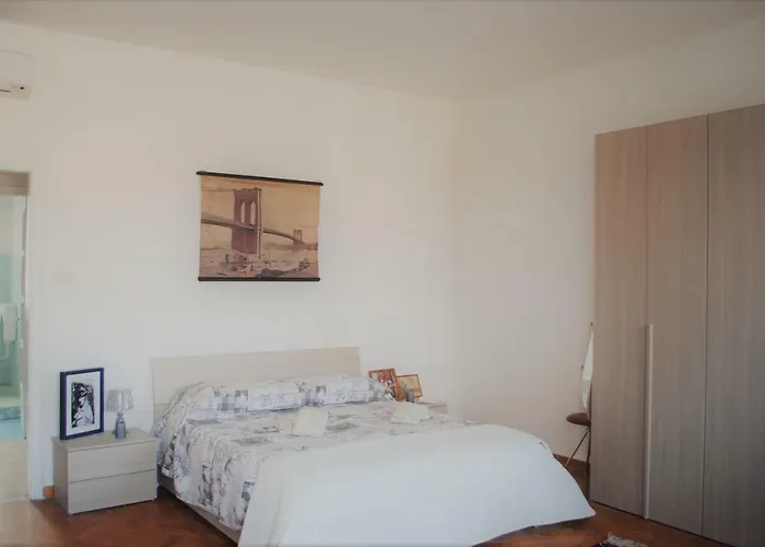 Gasthof Dreaming Verona