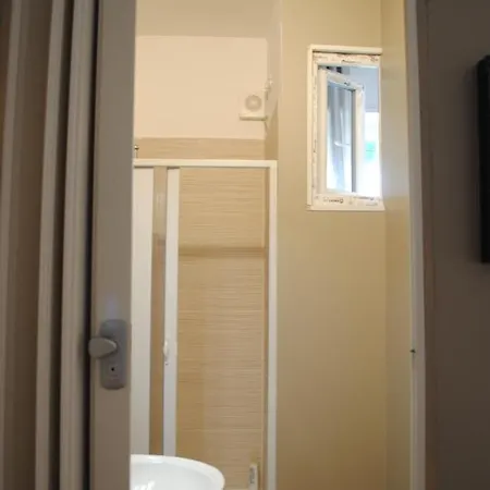 Dreaming Guest house