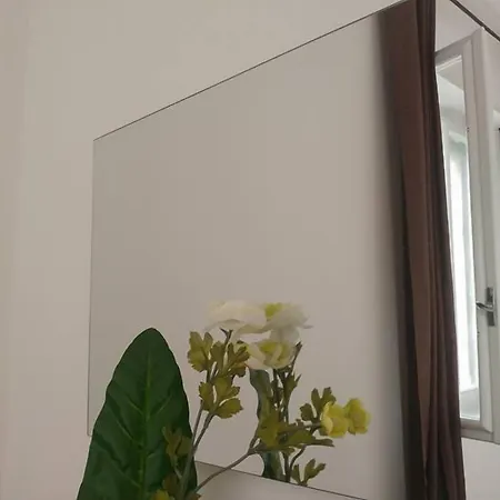 Casa de hóspedes Dreaming Verona