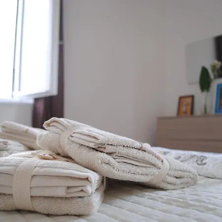 Guest house Dreaming 3*