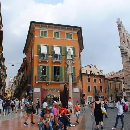 Dreaming 3* Verona