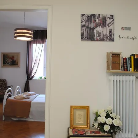 Guest house Dreaming 3*