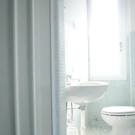 Dreaming Guest house
