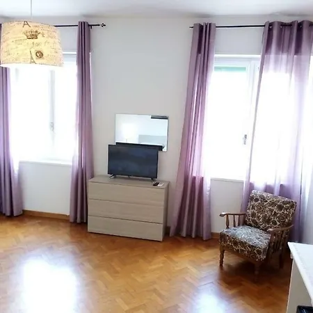 Dreaming Guest house