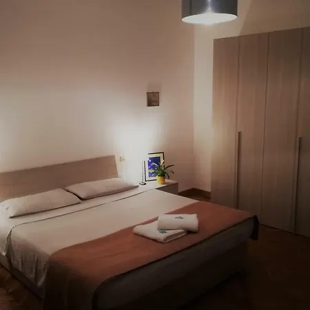 Guest house Dreaming 3*