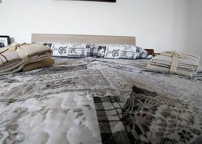 Πανσιόν Dreaming