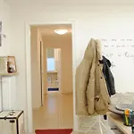 Dreaming