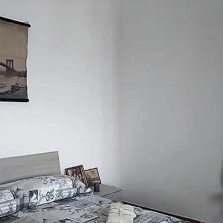 Penzion Dreaming Verona