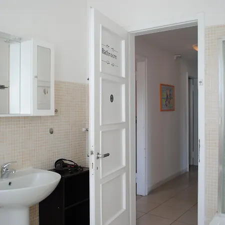 Penzion Dreaming Verona