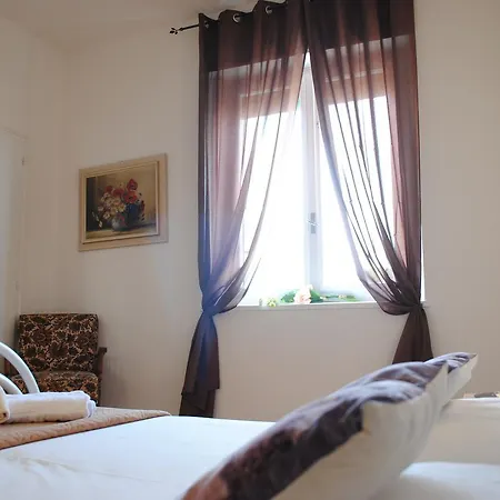 Penzion Dreaming Verona