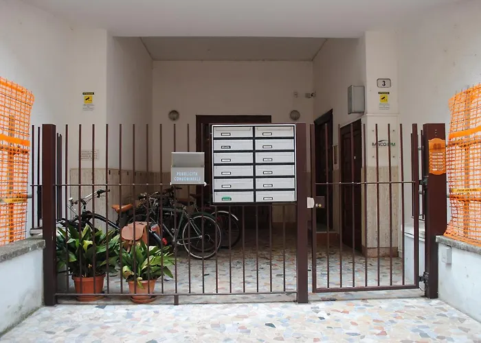 Dreaming 3* Βερόνα