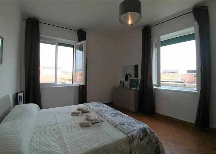 Dreaming Βερόνα