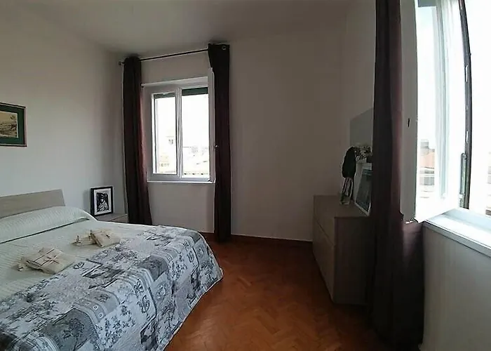 Dreaming Βερόνα