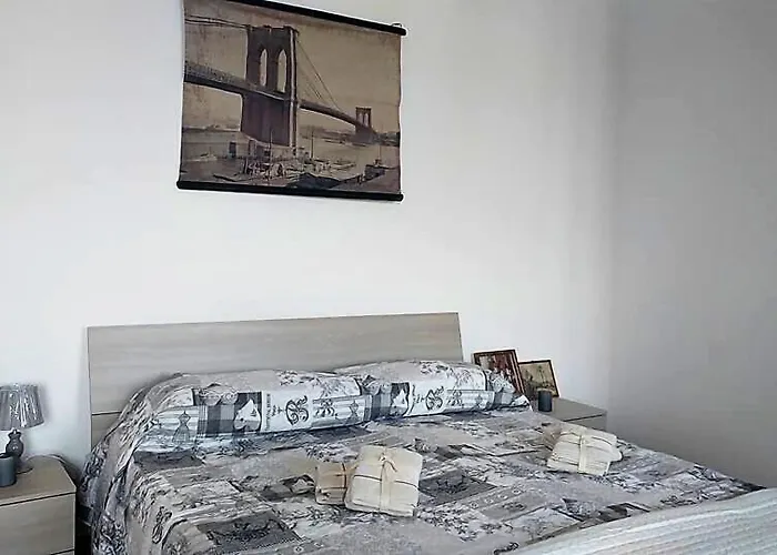 Dreaming 3* Βερόνα