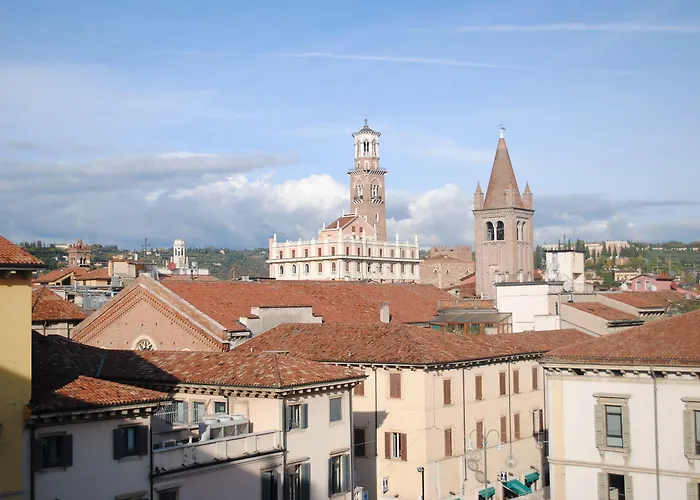 Dreaming Βερόνα