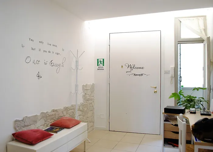 Πανσιόν Dreaming