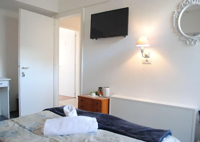 Dreaming Βερόνα