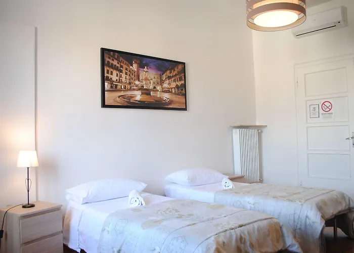 Dreaming Πανσιόν 3*