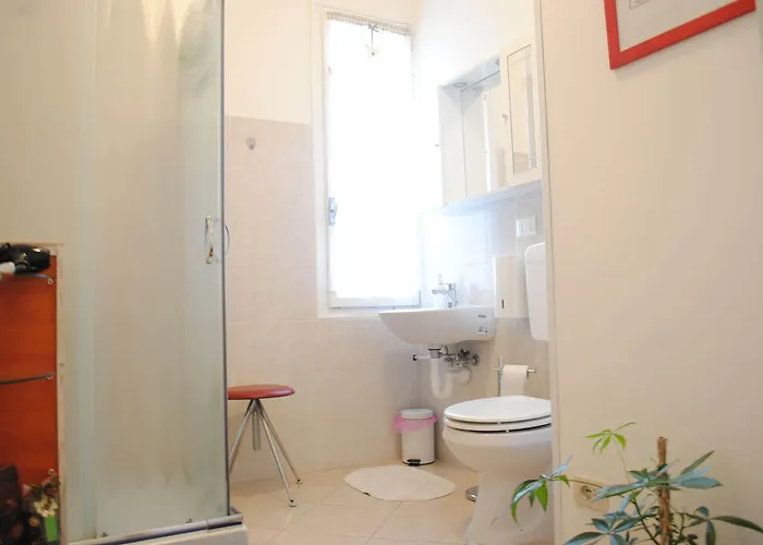 Dreaming 3* Βερόνα