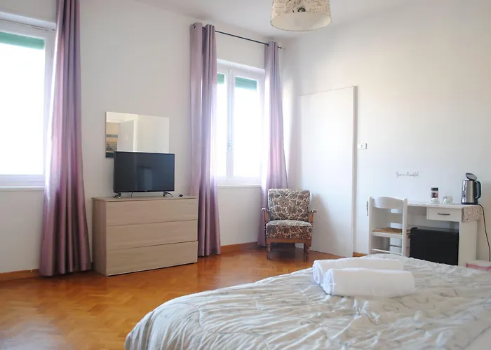 Dreaming 3* Βερόνα