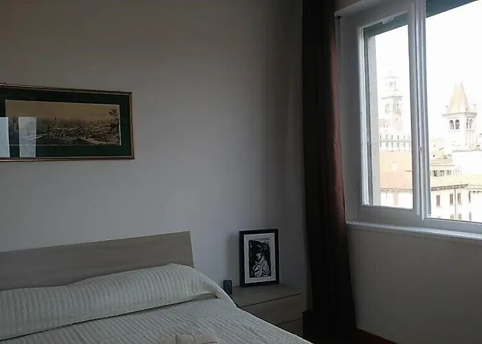 Πανσιόν Dreaming