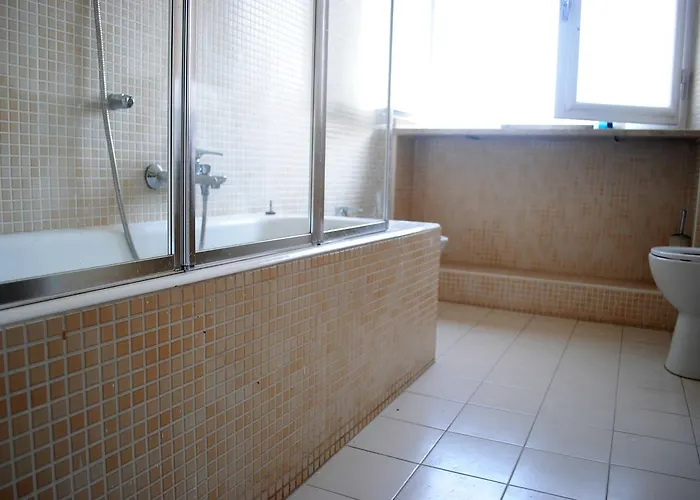 Dreaming Πανσιόν