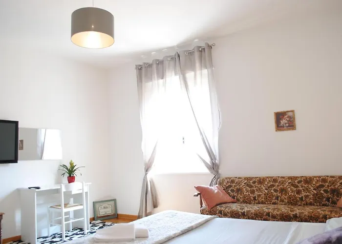 Dreaming 3* Βερόνα