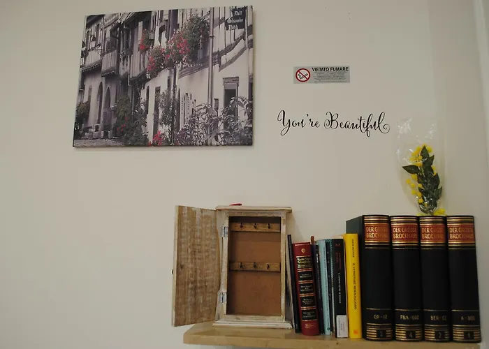 Πανσιόν Dreaming 3*