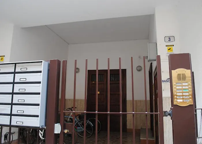 Dreaming 3* Βερόνα