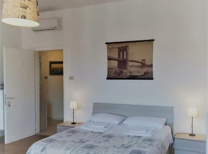 Dreaming Βερόνα